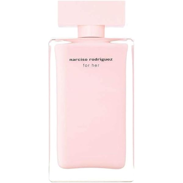 Narciso Rodriguez For Her Eau De Parfum Spray