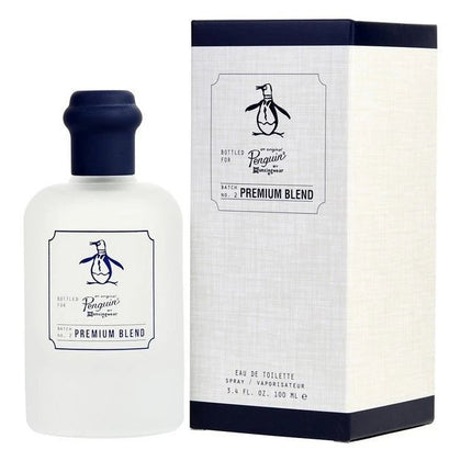Original Penguin Premium Blend Eau de Toilette Spray for Men