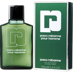 Collection image for: Best selling fragrances