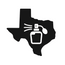 Based in Texas. Shipping Nationwide.