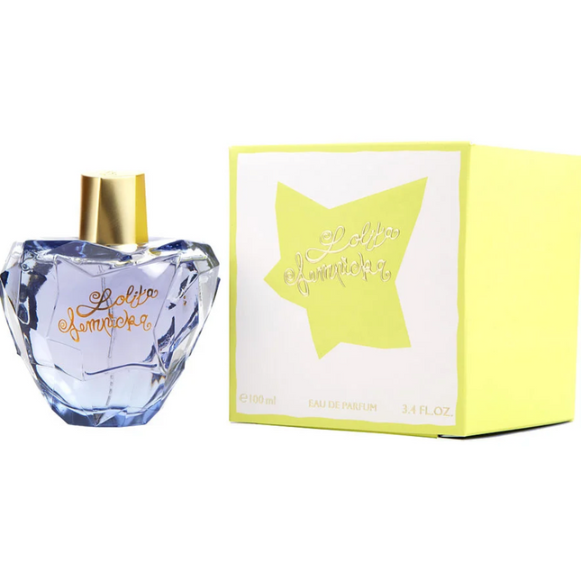 Lolita Lampica for women Eau De Parfum Spray