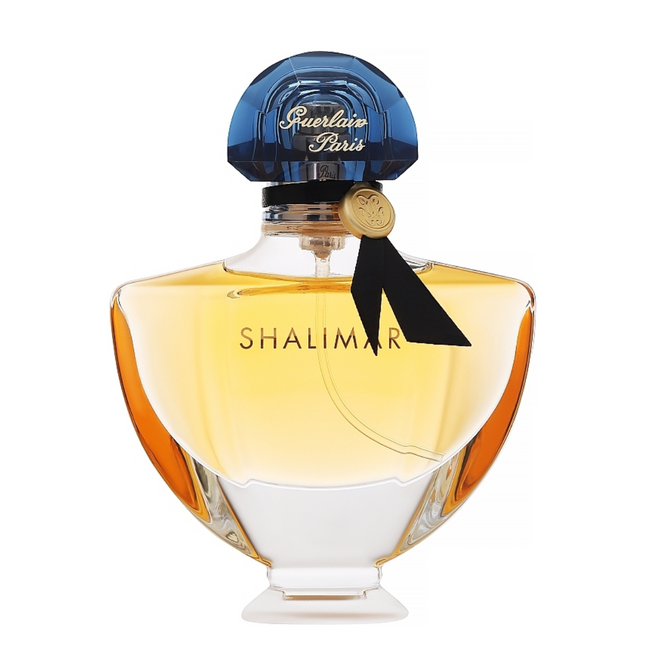Guerlain Shalimar Eau De Parfum Spray for Women