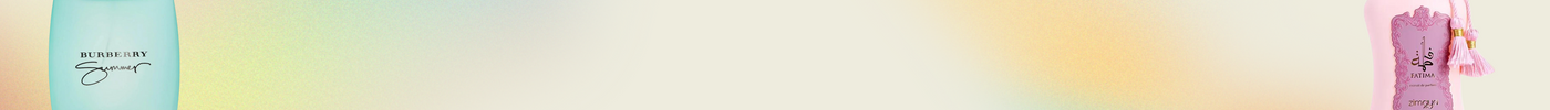 <p>Subscribe to our emails</p>