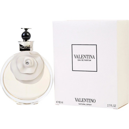 Valentino Valentina Eau De Parfum Spray for Women