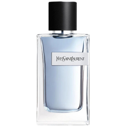 Yves Saint Laurent Y Eau de Toilette Spray for Men (Tester)