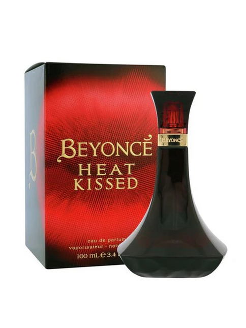 Beyoncé Heat Kissed Eau De Parfum for Women