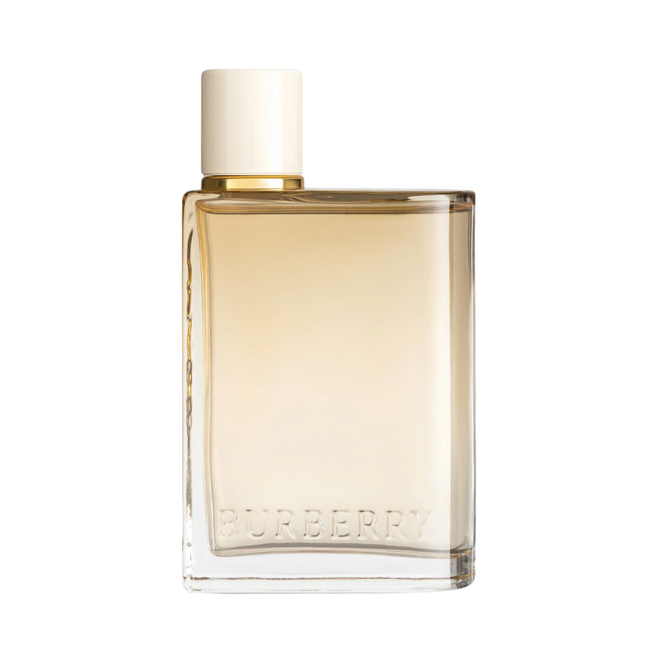 Burberry HER London Dream Eau De Parfum for Women