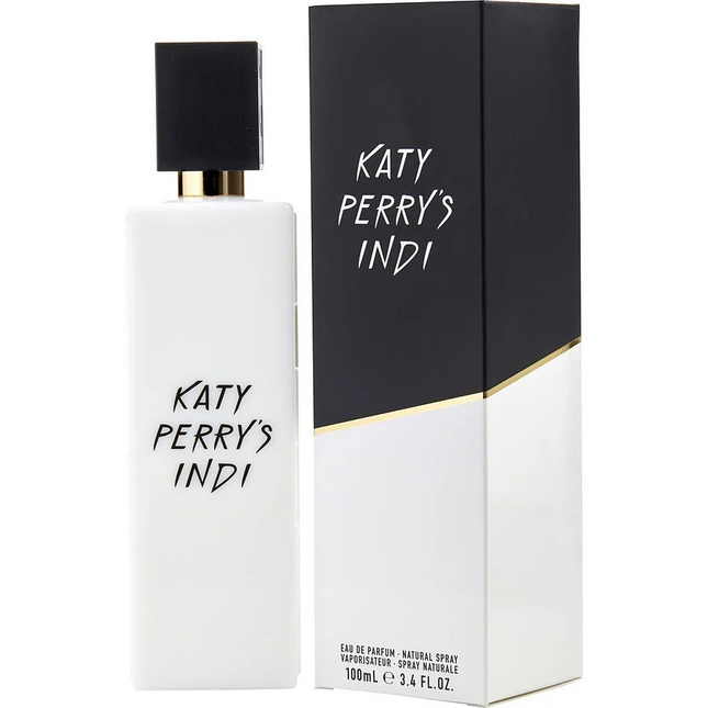 Katy Perry Indi for Women Eau De Parfum Spray