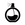Scent Notes