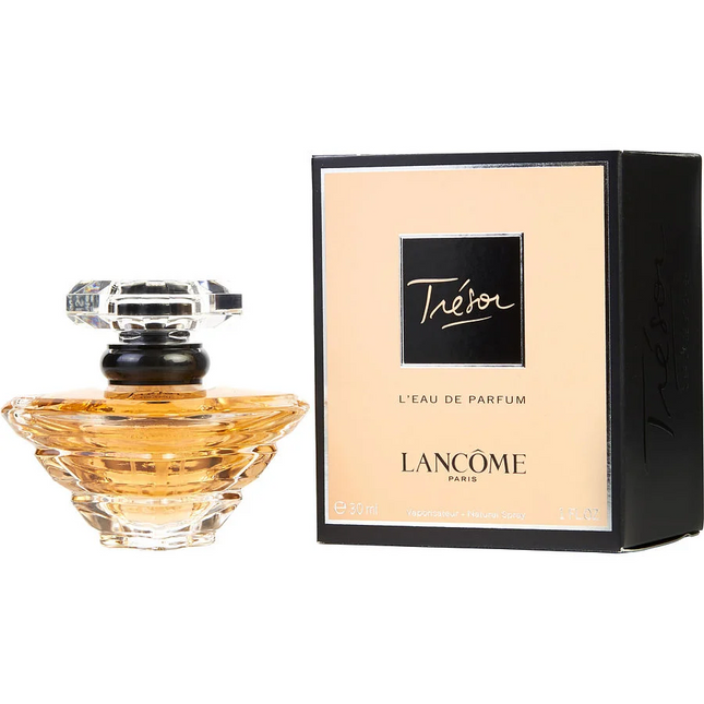 Lancome Tresor Eau de Parfum Spray for Women