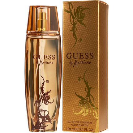 Guess by Marciano Eau de Parfum Spray for Women